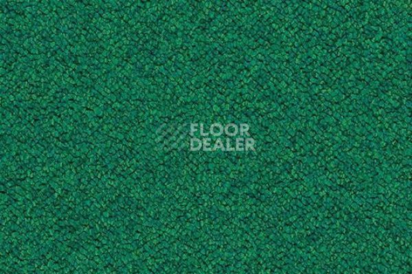 Ковровая плитка Tessera Chroma 3620 evergreen фото 1 | FLOORDEALER